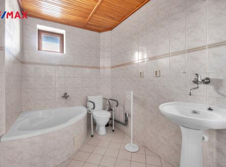 dsc08217.jpg | Prodej - dům/vila, 320 m²