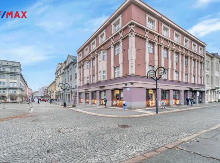 1.jpg | Pronájem - obchodní prostor, 430 m²