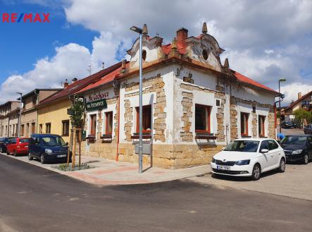 1.jpg | Prodej - restaurace, 340 m²