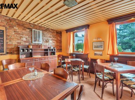 4-1.jpg | Prodej - dům/vila, 340 m²