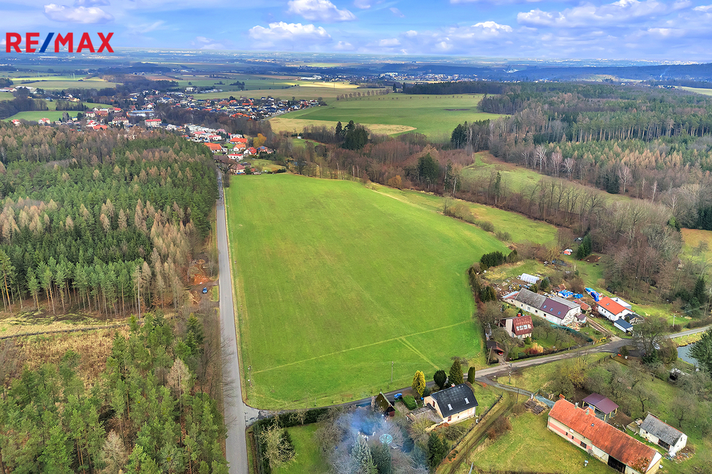 dji-20250201143053-0015-d.jpg