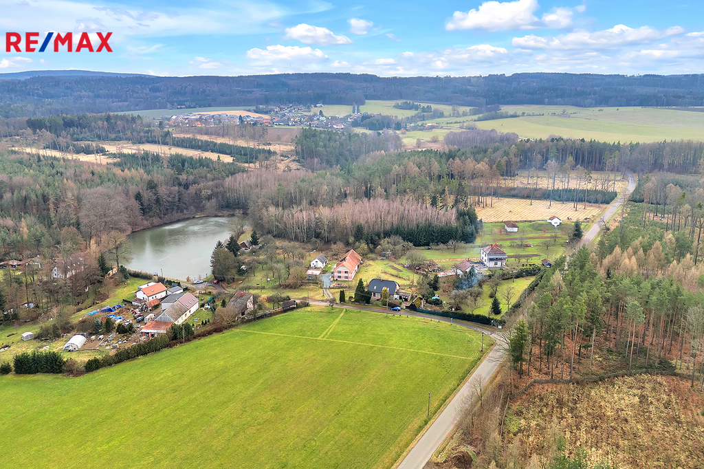 dji-20250201143148-0018-d.jpg