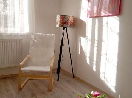 img-20230123-wa0000.jpg | Prodej bytu, 1+kk, 27 m²
