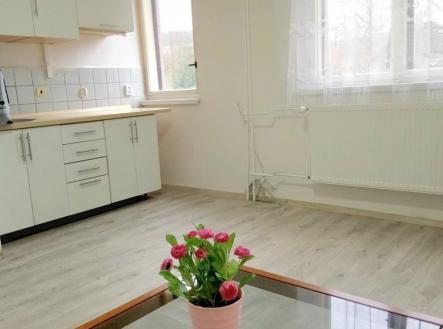 img-20221129-wa0001.jpg | Prodej bytu, 1+kk, 27 m²