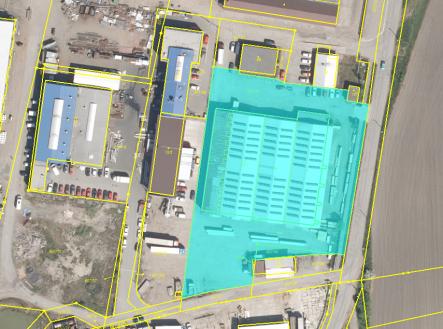 snimek-obrazovky-2025-02-09-221335.png | Prodej - skladovací prostor, 2 550 m²
