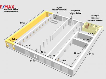 pudorys-prelouc-2a-a-1.png | Prodej - skladovací prostor, 2 550 m²
