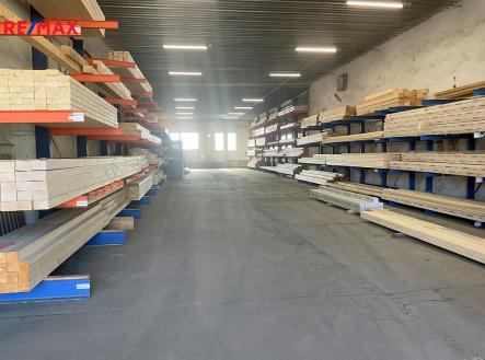 img-1185-ipod-photo.jpeg | Prodej - skladovací prostor, 2 550 m²