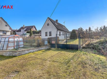 1.jpg | Prodej - dům/vila, 89 m²