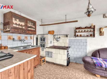 2.jpg | Prodej - dům/vila, 89 m²