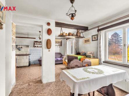 3.jpg | Prodej - dům/vila, 89 m²