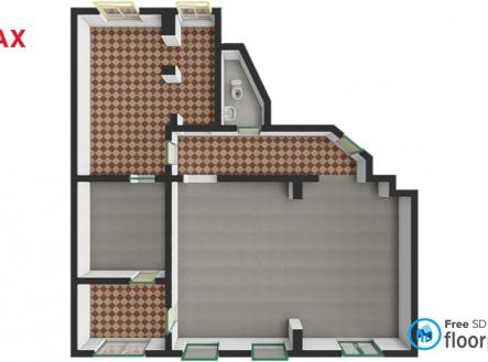 170045032-275408386-photo-125041360-1741699012724.jpg | Pronájem - obchodní prostor, 105 m²