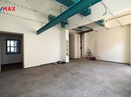 p2241587.jpg | Pronájem - obchodní prostor, 105 m²