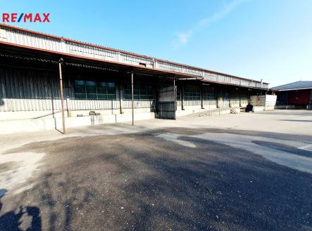 20250224-113319.jpg | Pronájem - skladovací prostor, 687 m²