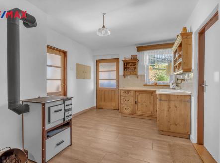 dsc04262.jpg | Prodej - chata/rekreační objekt, 265 m²