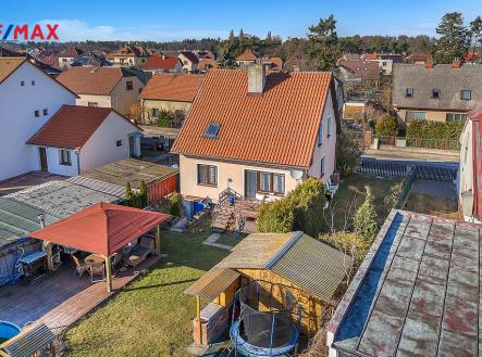 dji-20250320155222-0074-d.jpg | Prodej - dům/vila, 180 m²