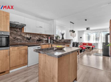 dsc03800.jpg | Prodej - dům/vila, 180 m²
