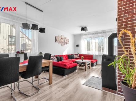 dsc03810.jpg | Prodej - dům/vila, 180 m²