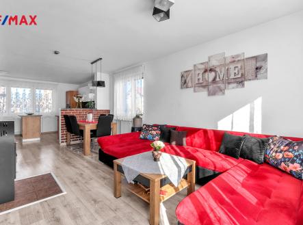 dsc03815.jpg | Prodej - dům/vila, 180 m²