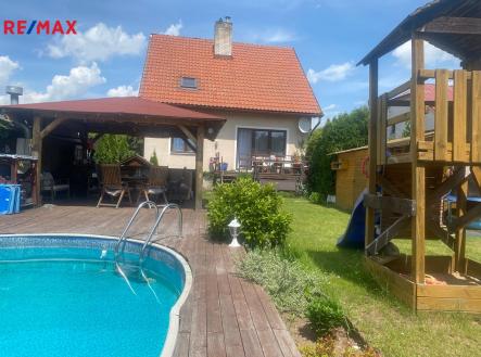whatsapp-image-2025-05-31-at-13.17.03.jpeg | Prodej - dům/vila, 177 m²