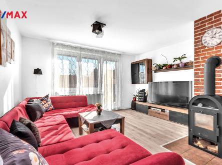 dsc03825.jpg | Prodej - dům/vila, 177 m²