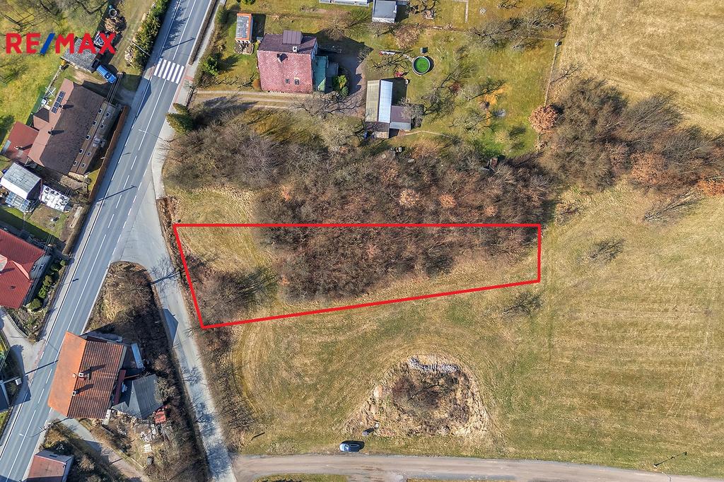 dji-20250325121341-0003-d-1.jpg