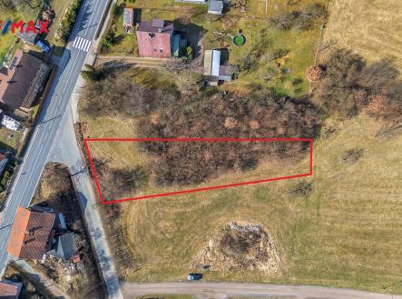 dji-20250325121341-0003-d-1.jpg | Prodej - pozemek pro bydlení, 1 207 m²