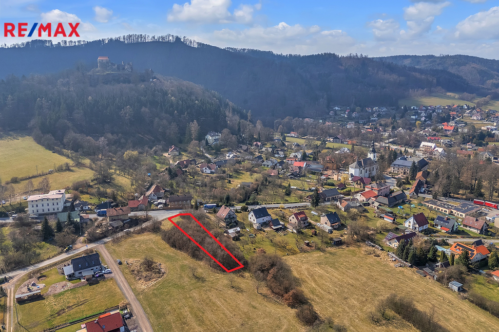 dji-20250325121935-0009-d-1.jpg