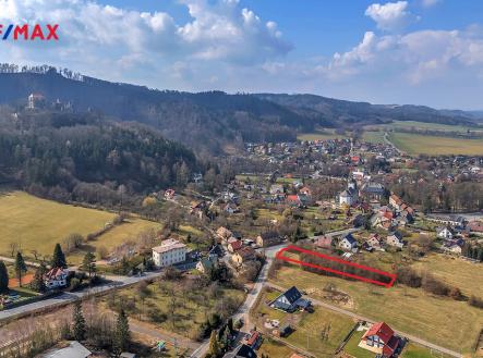 dji-20250325121828-0006-d-1.jpg | Prodej - pozemek pro bydlení, 1 206 m²