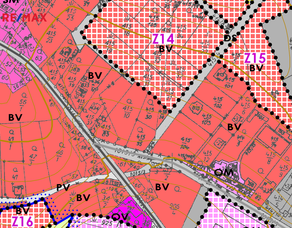 snimek-obrazovky-2025-03-26-120754.png