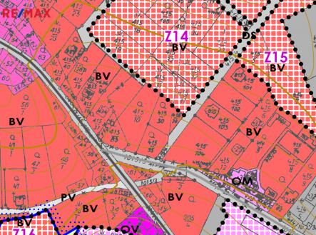 snimek-obrazovky-2025-03-26-120754.png | Prodej - pozemek pro bydlení, 2 413 m²