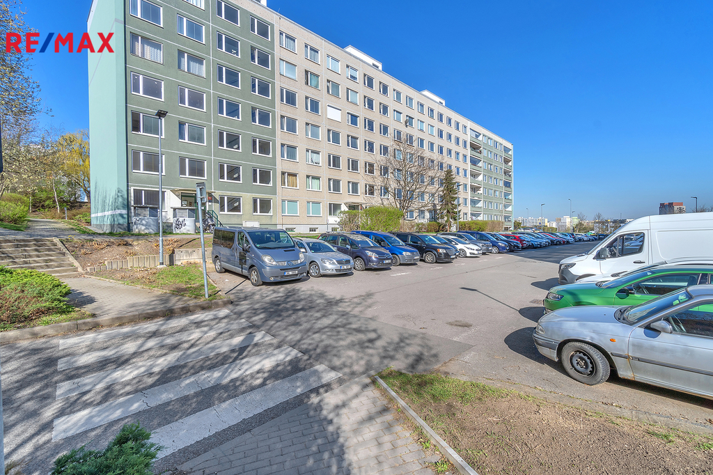 dsc01148-kopie.jpg
