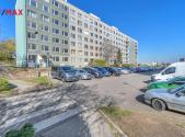 Prodej bytu, 3+1, 84 m²