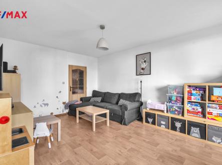 dsc01215-kopie.jpg | Prodej bytu, 3+1, 84 m²