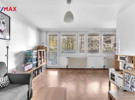 dsc01225-kopie.jpg | Prodej bytu, 3+1, 84 m²