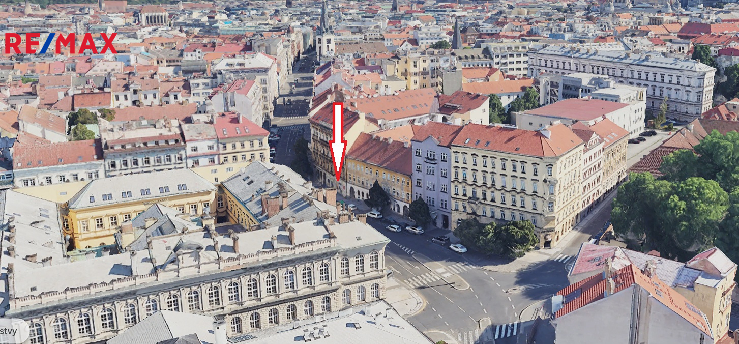 lipova-7.jpg