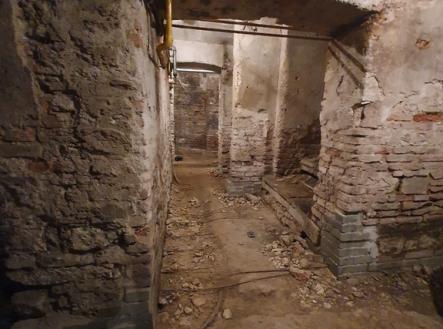 20240321-104828.jpg | Pronájem - obchodní prostor, 145 m²
