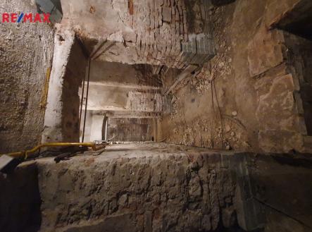 20240321-104828.jpg | Pronájem - obchodní prostor, 145 m²