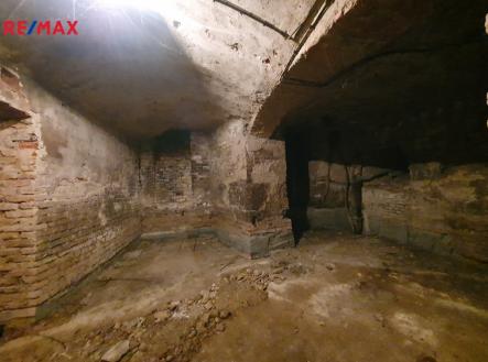 20240321-104413.jpg | Pronájem - obchodní prostor, 145 m²