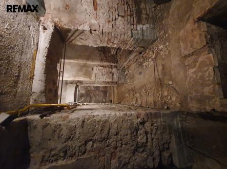 20240321-104828.jpg | Pronájem - obchodní prostor, 145 m²