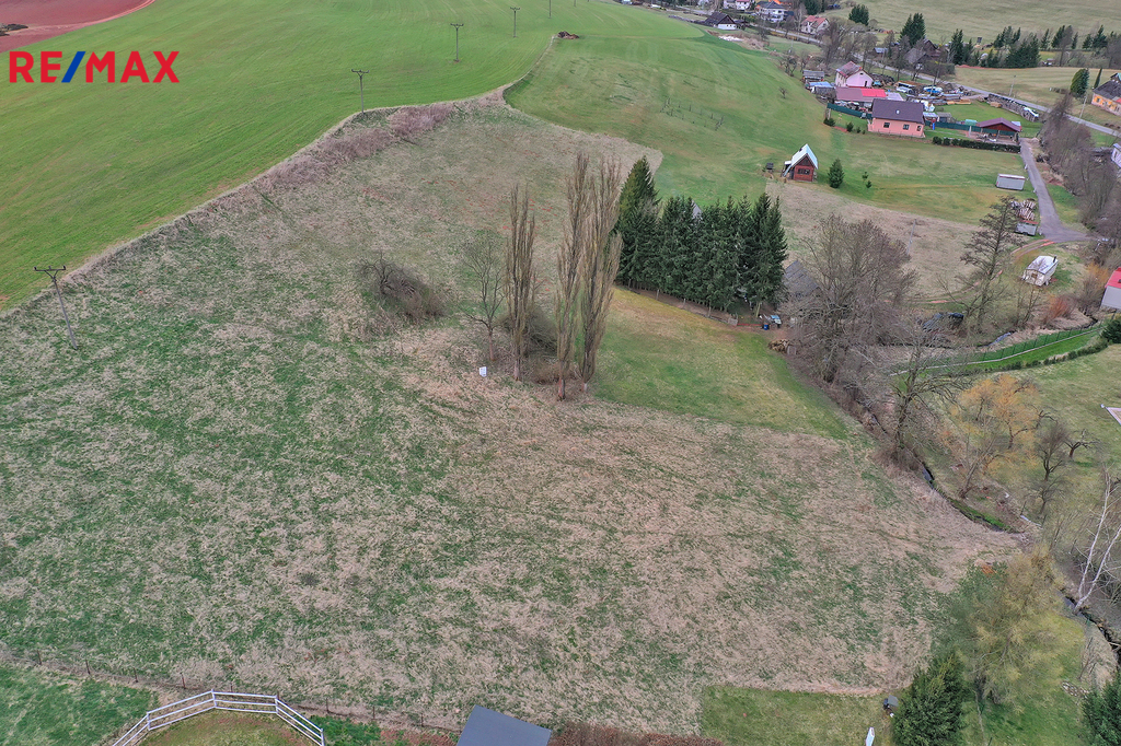 dji-0896-kopie.jpg