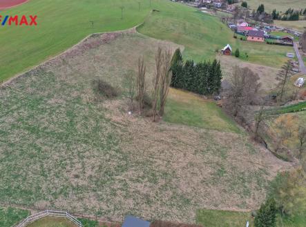 dji-0896-kopie.jpg | Prodej - pozemek pro bydlení, 5 145 m²
