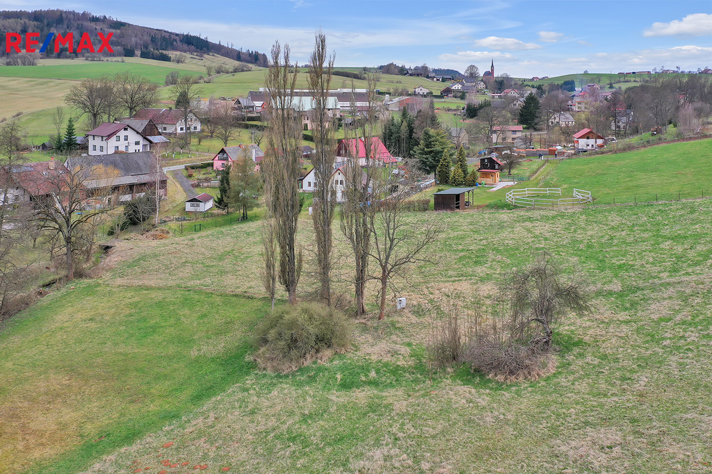dji-0916-kopie.jpg