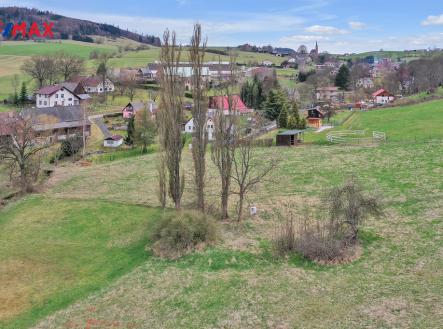 dji-0916-kopie.jpg | Prodej - pozemek pro bydlení, 5 145 m²