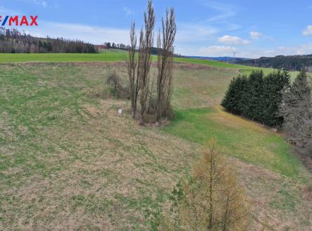 dji-0938-kopie.jpg | Prodej - pozemek pro bydlení, 5 145 m²
