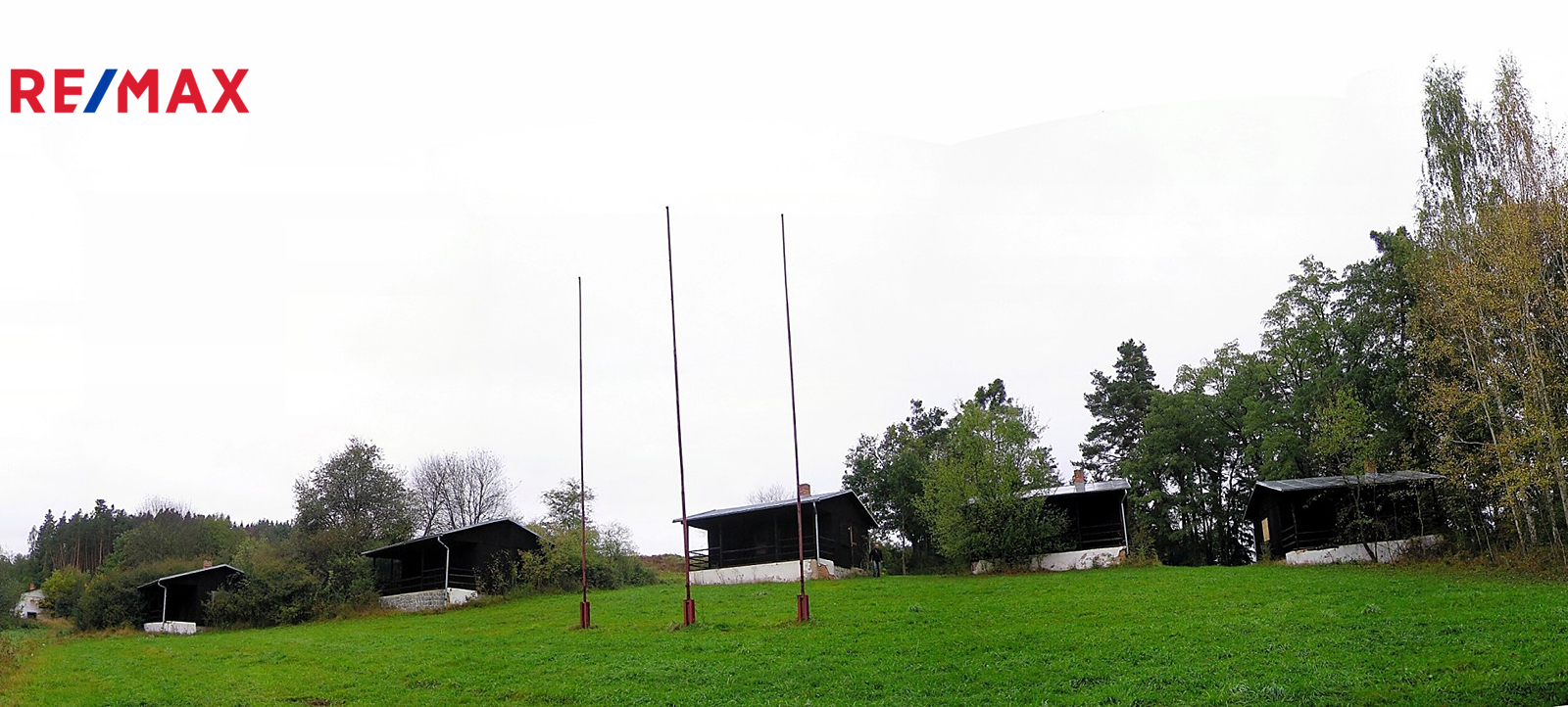 img-1874-panorama.jpg