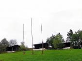 Prodej - hotel, 780 m²