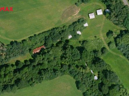 z-vysky.png | Prodej - pozemek pro komerční výstavbu, 12 356 m²