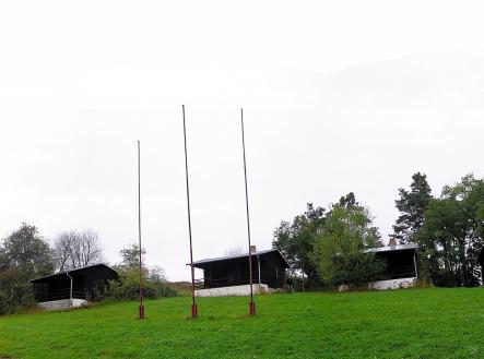 img-1874-panorama.jpg | Prodej - pozemek pro komerční výstavbu, 12 356 m²