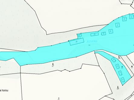 snimek-z-hora.png | Prodej - pozemek pro komerční výstavbu, 12 356 m²