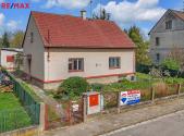Prodej - dům/vila, 218 m²